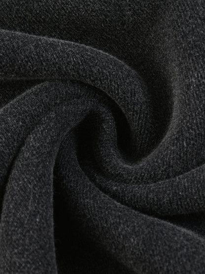 Snow Wash Heavyweight Sweatpants